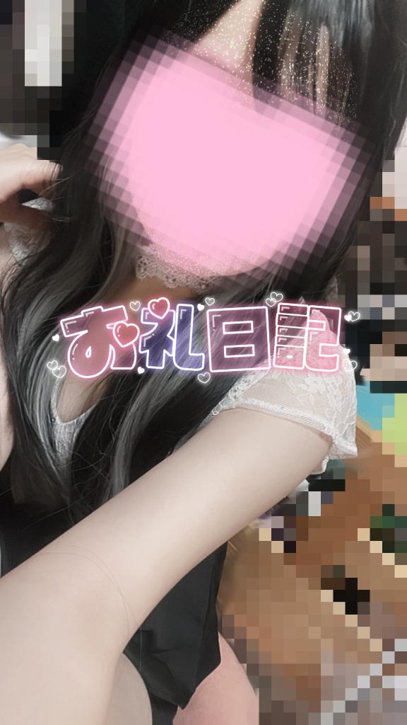 ヴェネチアン 仲良しのお兄さん???