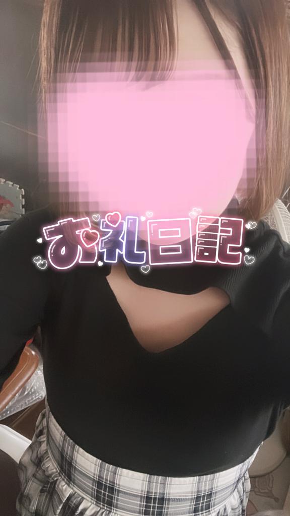 ヴェネチアン 初めましてのお兄さん???
