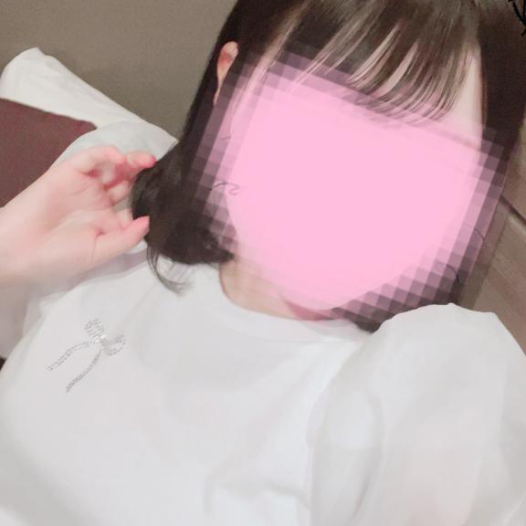 出勤??