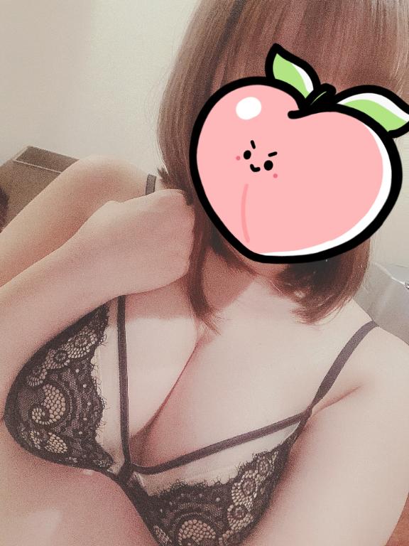 5月出勤??