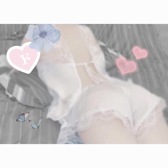 thx ?´-