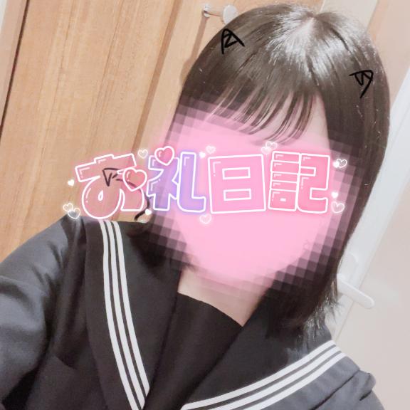 door 仲良しのお兄さん???