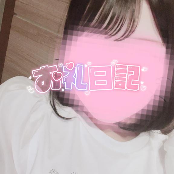 ヴェネチアン 仲良しのお兄さん???