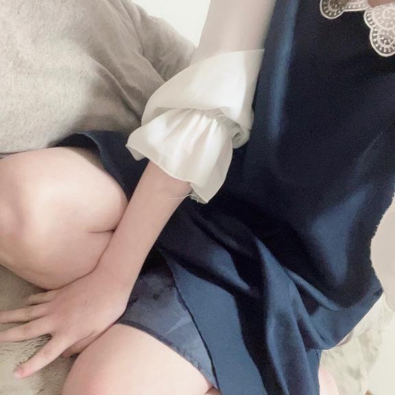 お礼日記?