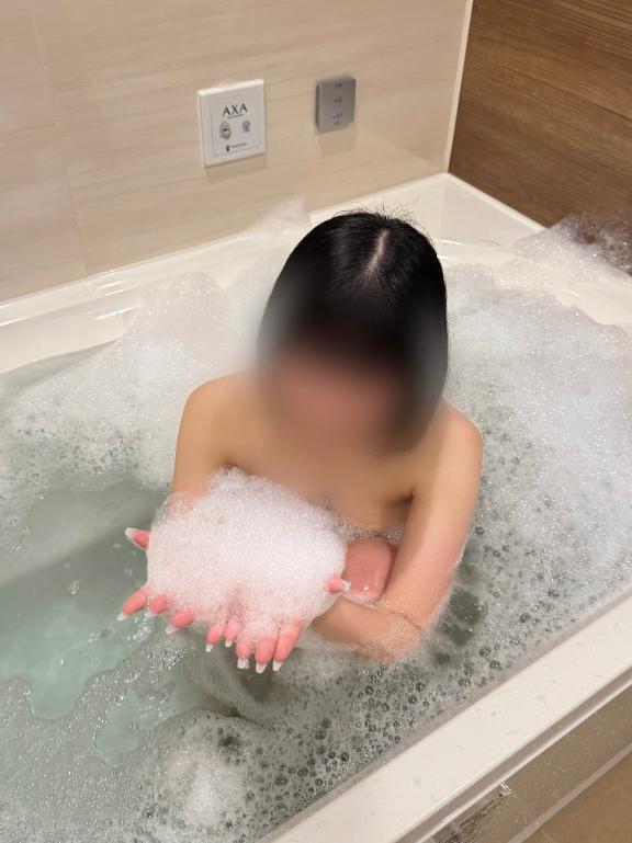 お礼?? ??-?