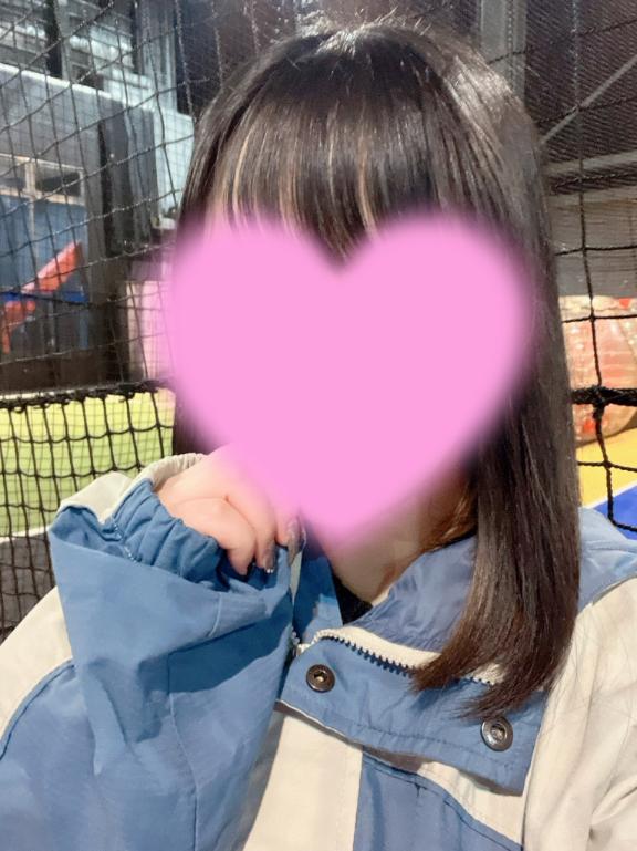 おはよー?