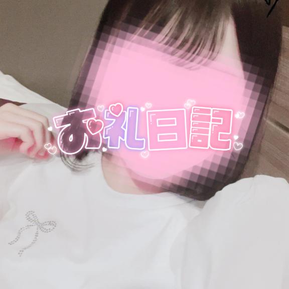 エクストールイン 初めましてのお兄さん???