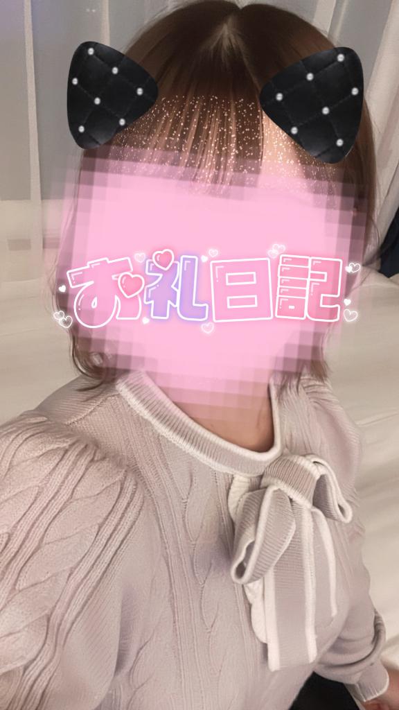 door 仲良しのお兄さん???