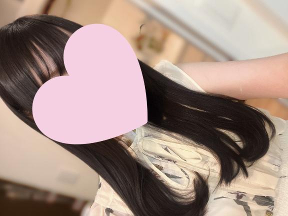 ?ビジネスホテル
