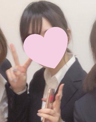 ?ビジネスホテル