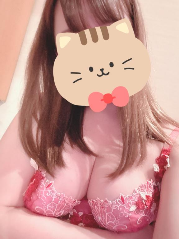 水曜日?*ﾟ