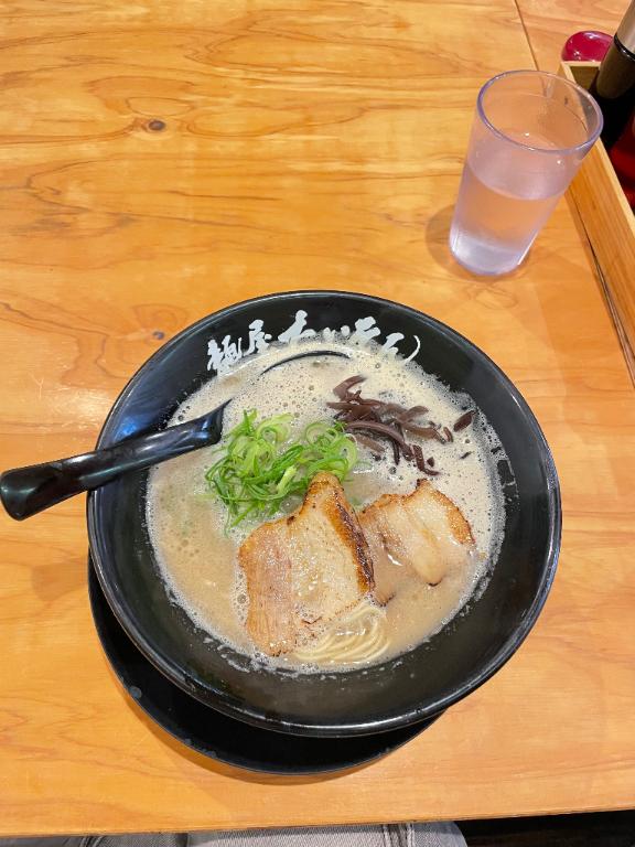 たまごっち????