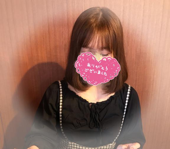 20日のドーミーインの仲良し様?