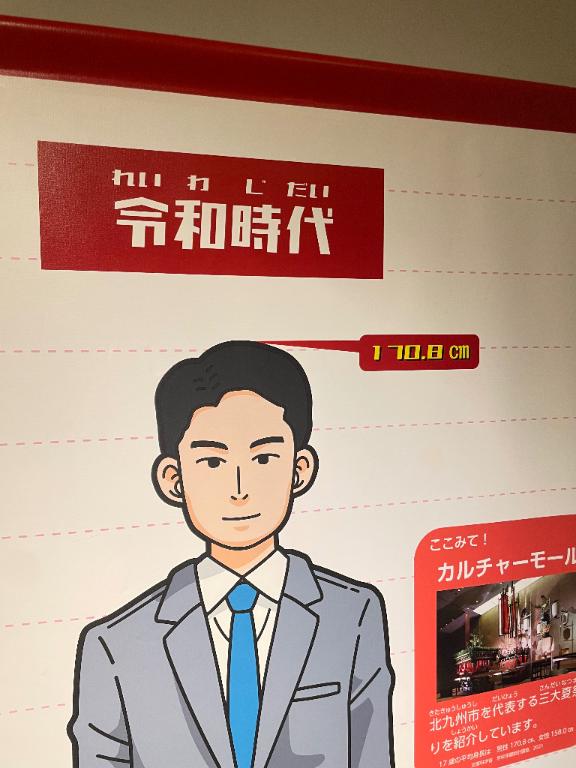 指名???