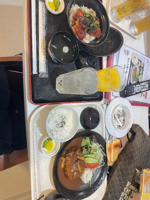 12時間貸切?