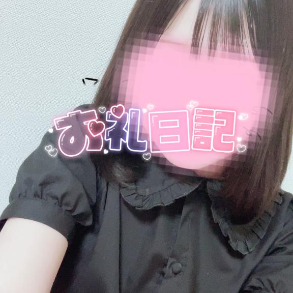 フィール 初めましてのお兄さん???