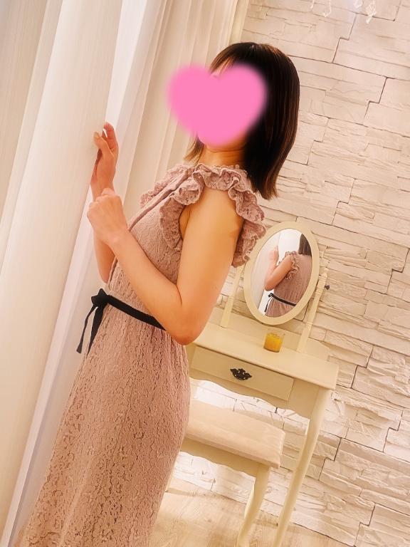 出勤しました?