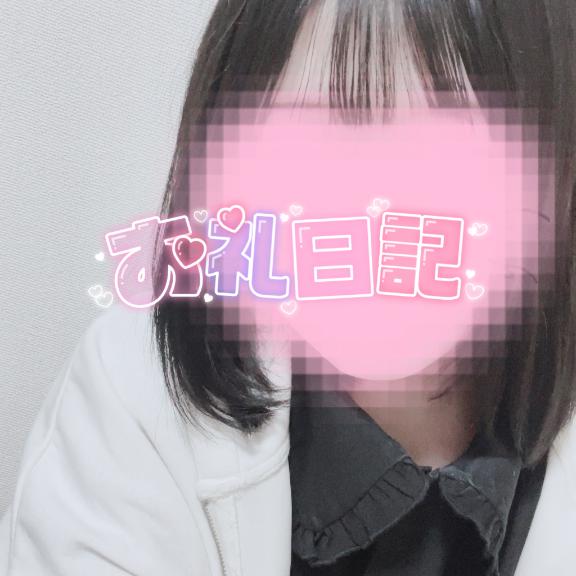 door 仲良しのお兄さん???