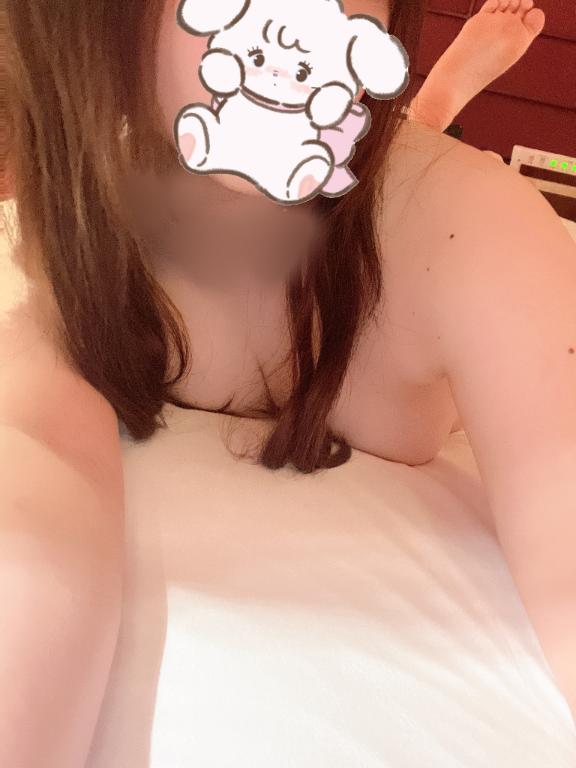 嬉しいご報告