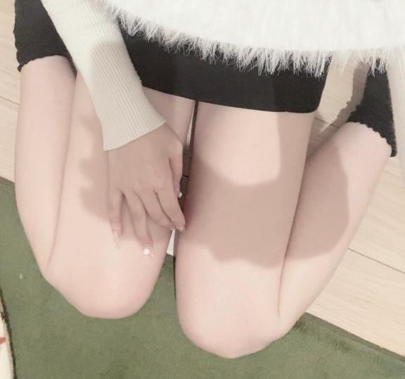本日出勤 18:00〜?