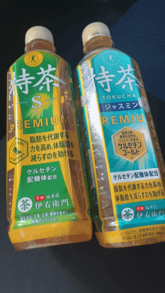 yume指名90分?30分延長のお兄様