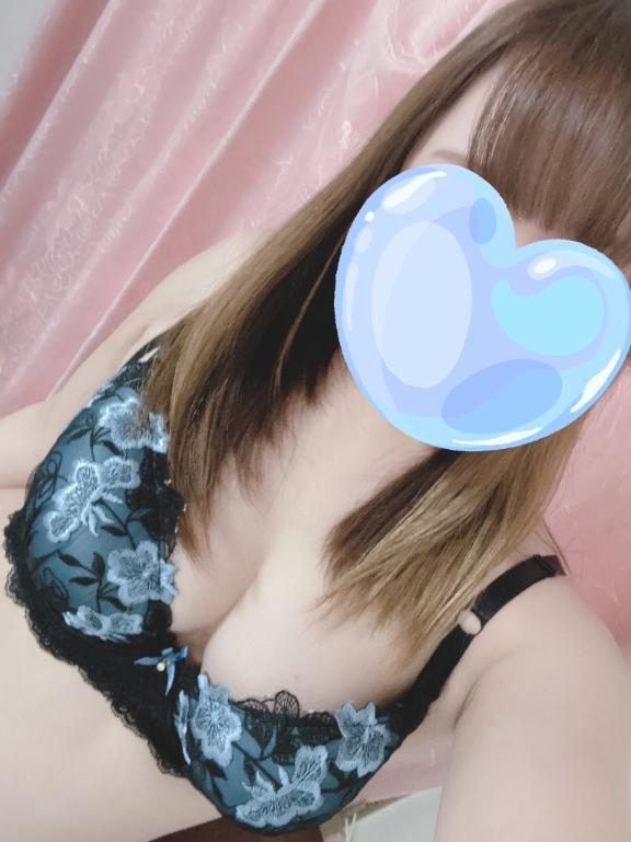 ろんぐ?