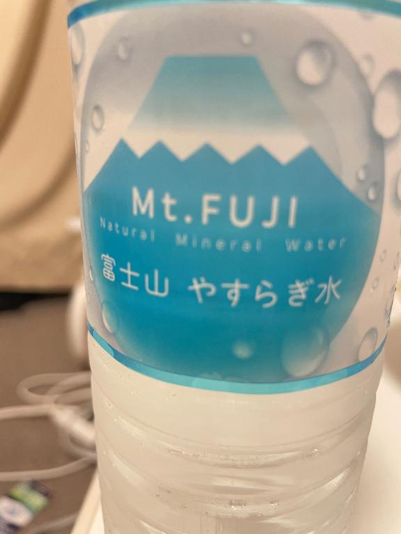 90分ありがとう????