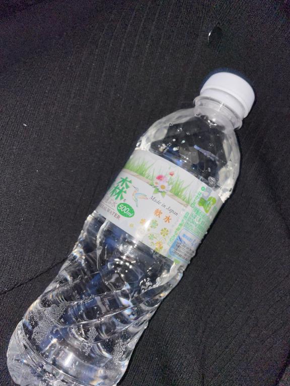 120分??