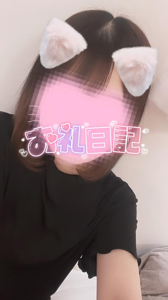 ヴェネチアン 仲良しのお兄さん???
