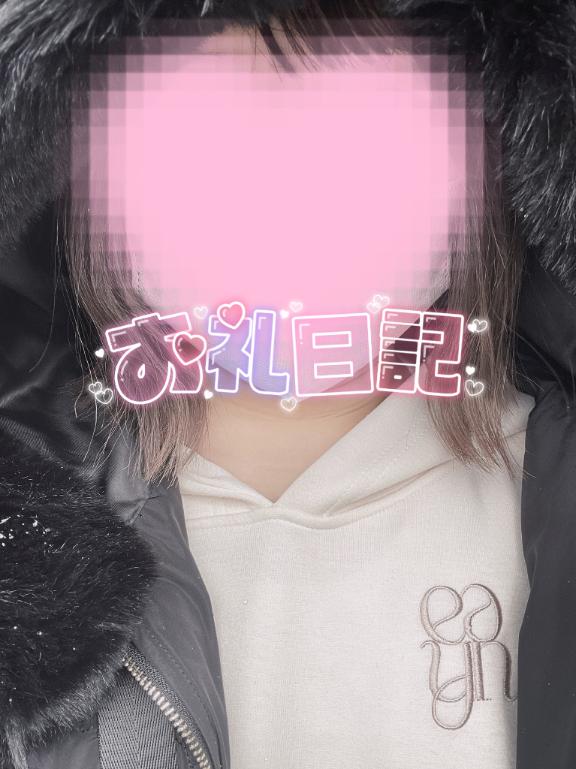 パールガーデン 初めましてのお兄さん???