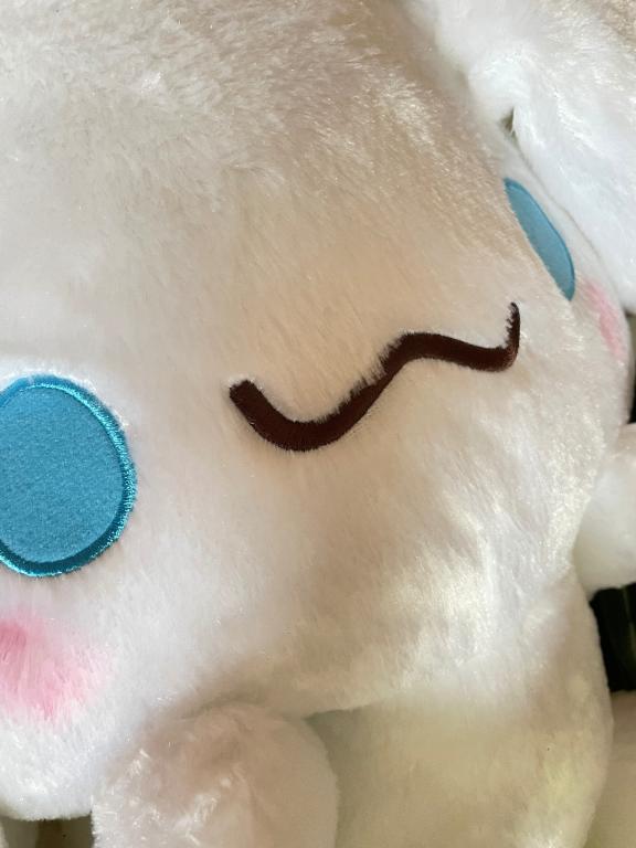 ありがとう????