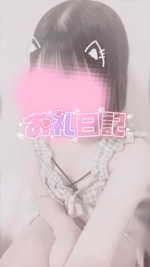 ヴェネチアン 仲良しのお兄さん???
