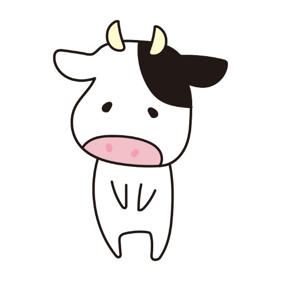 ありがとう????