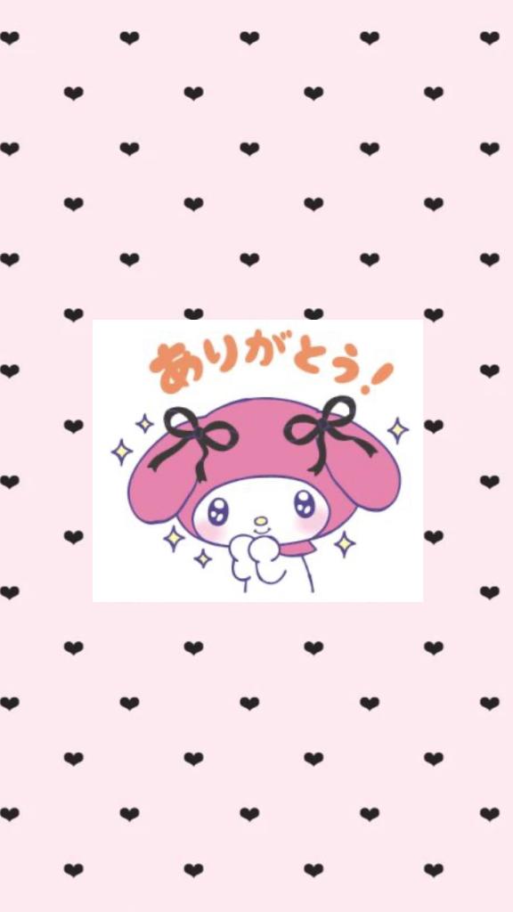 お礼日記 ?????