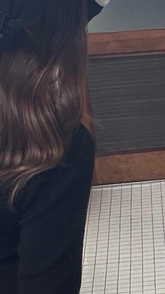 本日出勤 20:00〜 ???