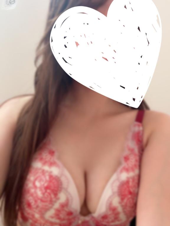 出勤してます?