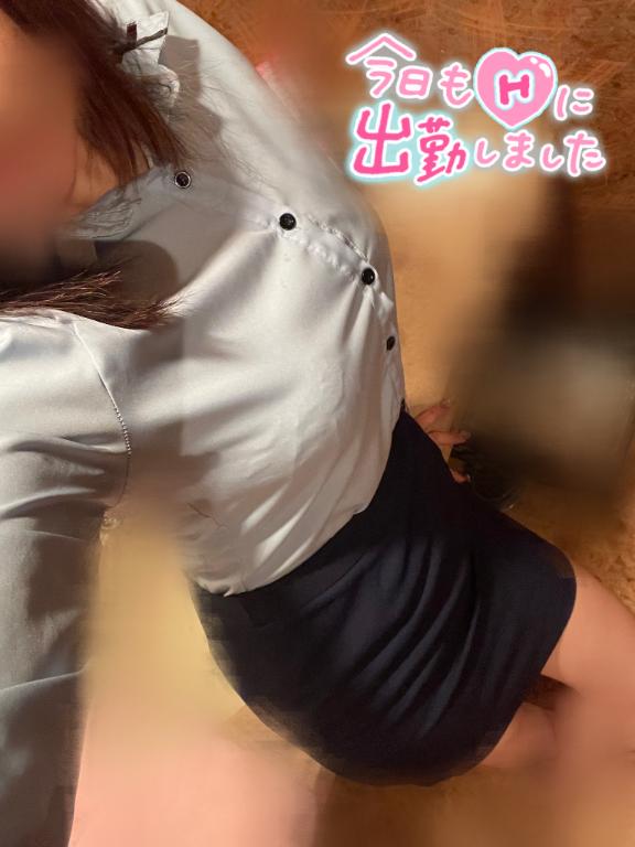2日目??