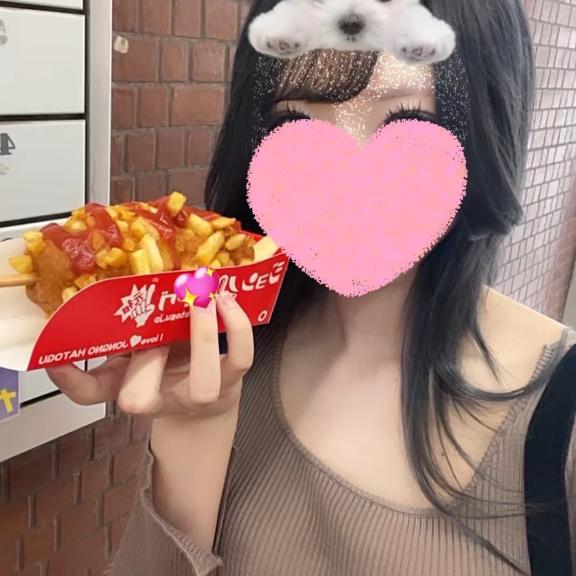 出勤????