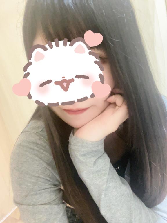 あれ?？？
