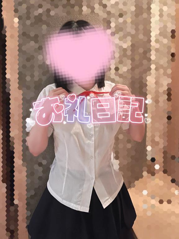 エクシード 仲良しのお兄さん???