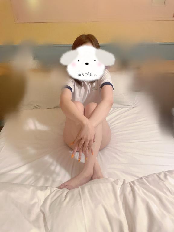 ? ビジホ ご新規様 ?