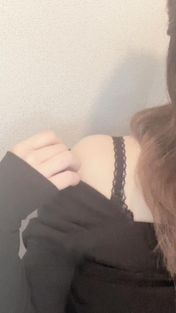 今月ラスト出勤?