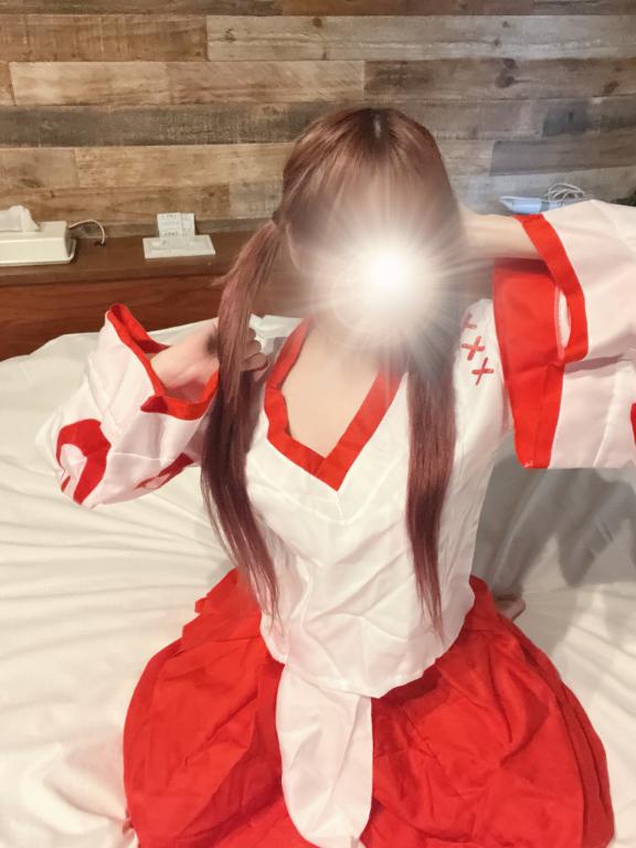 ご利益はあります。