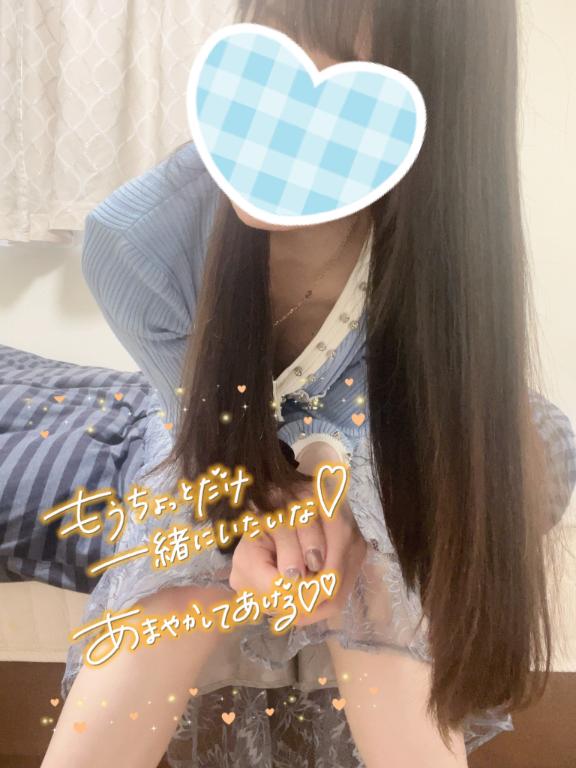 心と身体どちらから癒されたい??？