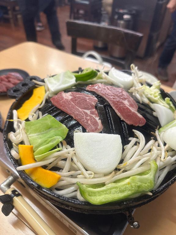 ごめんね???