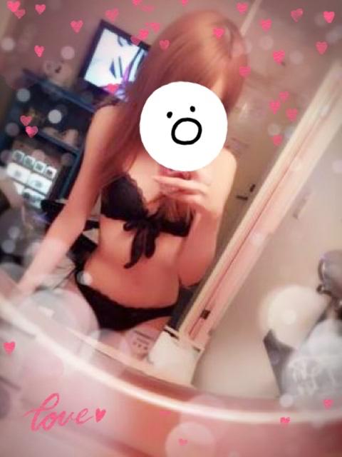 お礼??