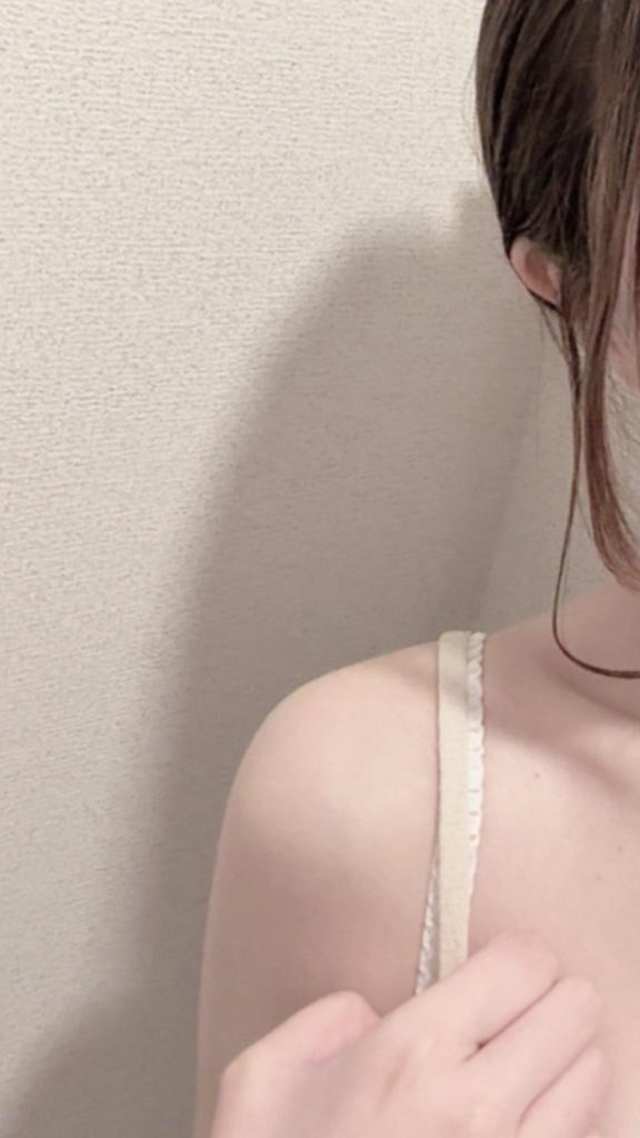 次回〜??