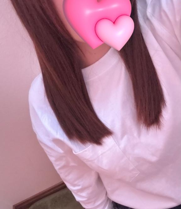 出勤5日目です?