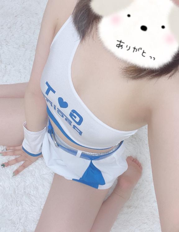 ? ベネチアン 206 ご新規様 ?
