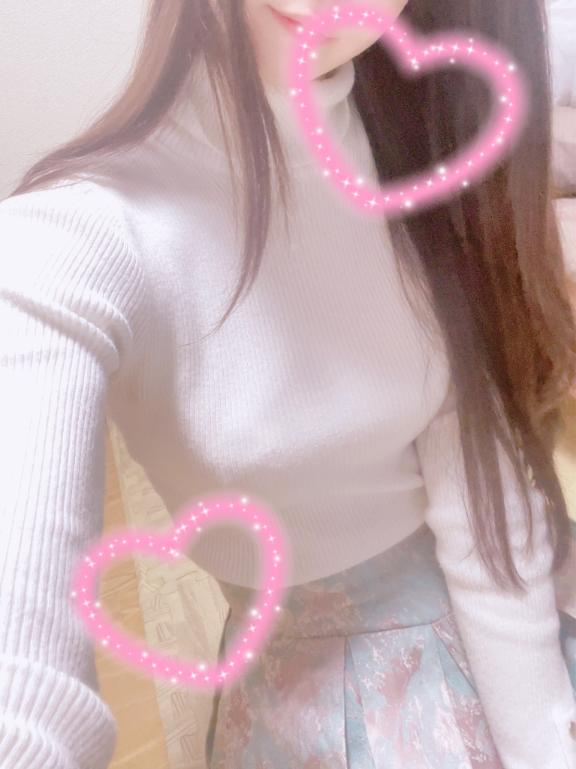 お礼?
